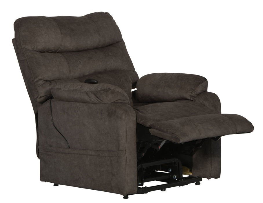 Buckley - Power Lift Recliner - Premium Lift Chairs from Catnapper - Just $999! Shop now at Furniture Wholesale Plus  We are the best furniture store in Nashville, Hendersonville, Goodlettsville, Madison, Antioch, Mount Juliet, Lebanon, Gallatin, Springfield, Murfreesboro, Franklin, Brentwood