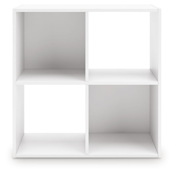Onita - Cube Organizer – Cube Organizers by Signature Design by Ashley® at Furniture Wholesale Plus , Nashville furniture store