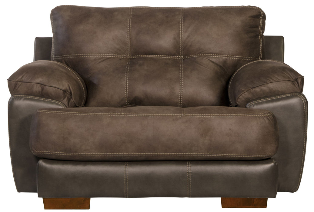 Drummond - Chair 1/2 - Premium Arm Chairs from Jackson - Just $719! Shop now at Furniture Wholesale Plus  We are the best furniture store in Nashville, Hendersonville, Goodlettsville, Madison, Antioch, Mount Juliet, Lebanon, Gallatin, Springfield, Murfreesboro, Franklin, Brentwood
