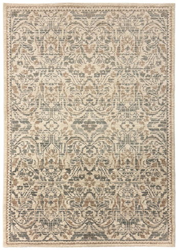 Wilburnton - Rug – Area Rugs by Signature Design by Ashley® at Furniture Wholesale Plus , Nashville furniture store