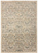 Wilburnton - Rug – Area Rugs by Signature Design by Ashley® at Furniture Wholesale Plus , Nashville furniture store