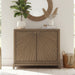 Montecito - Accent Cabinet – Accent Cabinets by Liberty Furniture at Furniture Wholesale Plus , Nashville furniture store