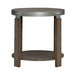 Sutton - Table – Cocktail Tables by Liberty Furniture at Furniture Wholesale Plus , Nashville furniture store