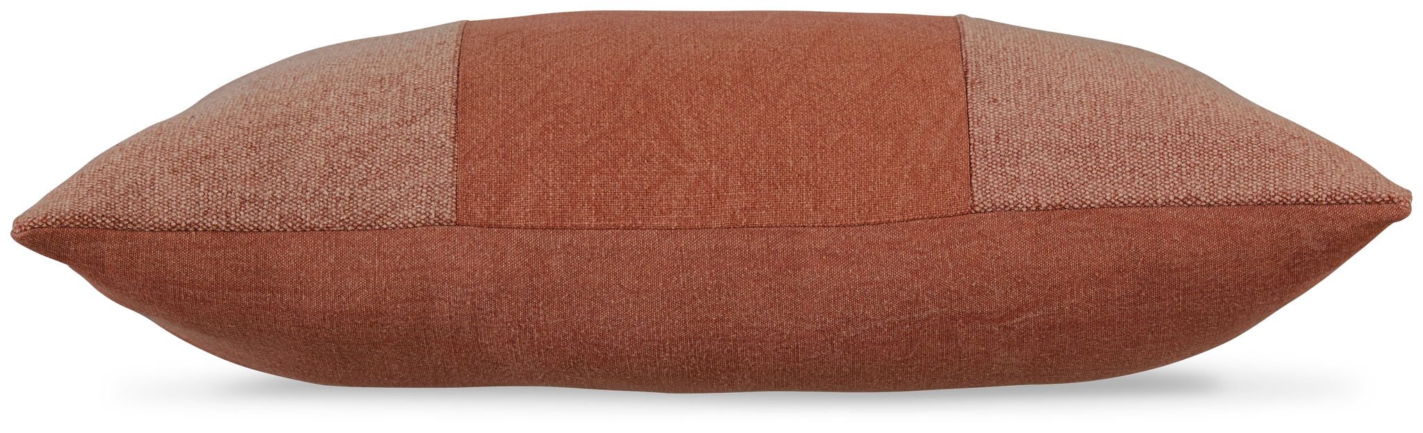 Dovinton - Pillow - Premium Throw Pillows from Signature Design by Ashley® - Just $38! Shop now at Furniture Wholesale Plus  We are the best furniture store in Nashville, Hendersonville, Goodlettsville, Madison, Antioch, Mount Juliet, Lebanon, Gallatin, Springfield, Murfreesboro, Franklin, Brentwood