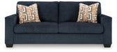 Aviemore - Living Room Set – Stationary Sofas & Loveseats by Signature Design by Ashley® at Furniture Wholesale Plus , Nashville furniture store