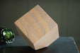 Hurport - Sculpture - Red / Tan – Sculptures & Figurines by Signature Design by Ashley® at Furniture Wholesale Plus , Nashville furniture store