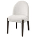 Clayten - Side Chair (Set of 2) - Premium Chair Sets from ACME - Just $639! Shop now at Furniture Wholesale Plus  We are the best furniture store in Nashville, Hendersonville, Goodlettsville, Madison, Antioch, Mount Juliet, Lebanon, Gallatin, Springfield, Murfreesboro, Franklin, Brentwood