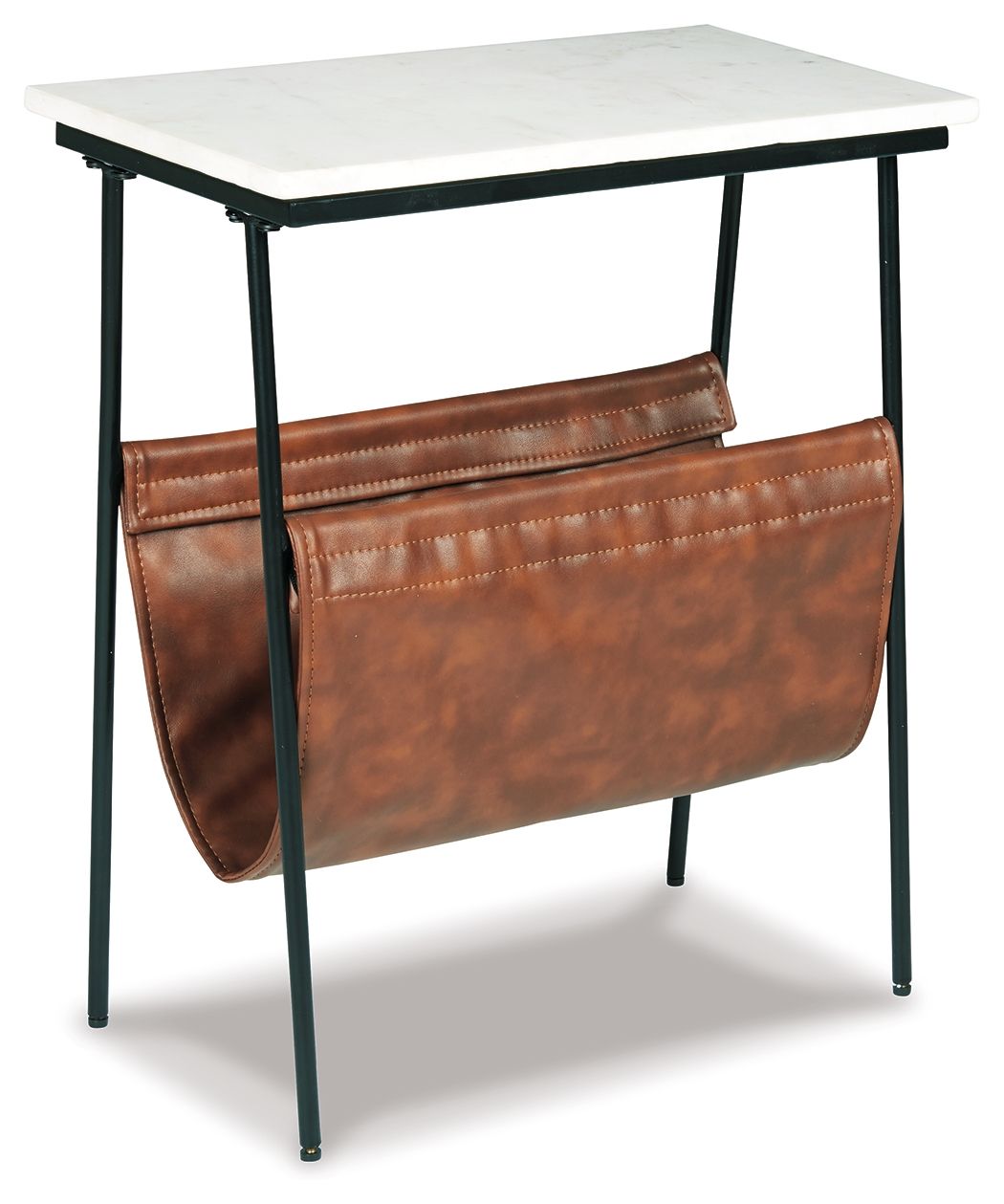Faux Leather