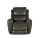 Laurel - Dual Power Chair - Premium Reclining Chairs from Steve Silver Furniture - Just $1279! Shop now at Furniture Wholesale Plus  We are the best furniture store in Nashville, Hendersonville, Goodlettsville, Madison, Antioch, Mount Juliet, Lebanon, Gallatin, Springfield, Murfreesboro, Franklin, Brentwood