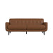 Hadley II - Sofa – Stationary Sofas by Elements International at Furniture Wholesale Plus , Nashville furniture store