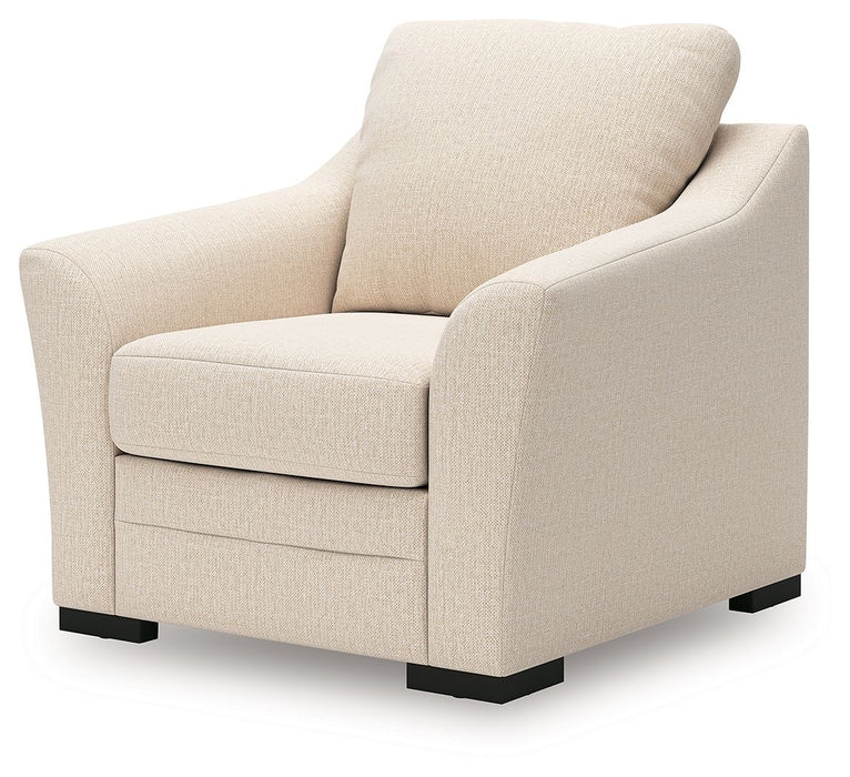 Lango - Jute - Chair - Premium Arm Chairs from Benchcraft® - Just $418! Shop now at Furniture Wholesale Plus  We are the best furniture store in Nashville, Hendersonville, Goodlettsville, Madison, Antioch, Mount Juliet, Lebanon, Gallatin, Springfield, Murfreesboro, Franklin, Brentwood