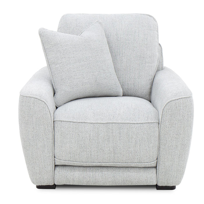 Blake - Recliner P2 & Zero Wall – Reclining Chairs by Liberty Furniture at Furniture Wholesale Plus , Nashville furniture store