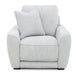 Blake - Recliner P2 & Zero Wall – Reclining Chairs by Liberty Furniture at Furniture Wholesale Plus , Nashville furniture store