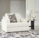 Karinne - Living Room Set – Stationary Sofas & Loveseats by Signature Design by Ashley® at Furniture Wholesale Plus , Nashville furniture store
