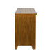 Lake House - TV Console – TV Stands by Liberty Furniture at Furniture Wholesale Plus , Nashville furniture store