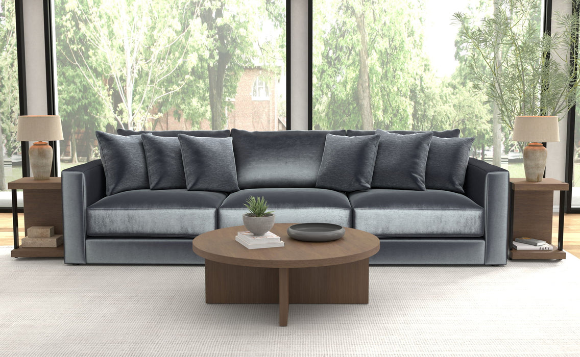 Remington - Modular Sofa - Premium Stationary Sectionals from Jackson - Just $2009! Shop now at Furniture Wholesale Plus  We are the best furniture store in Nashville, Hendersonville, Goodlettsville, Madison, Antioch, Mount Juliet, Lebanon, Gallatin, Springfield, Murfreesboro, Franklin, Brentwood