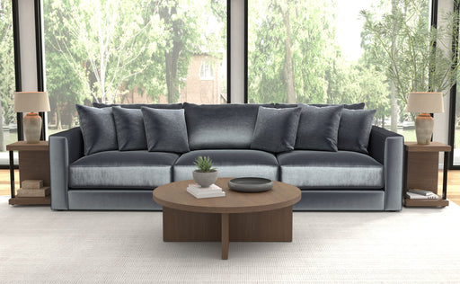 Remington - Modular Sofa - Premium Stationary Sectionals from Jackson - Just $2009! Shop now at Furniture Wholesale Plus  We are the best furniture store in Nashville, Hendersonville, Goodlettsville, Madison, Antioch, Mount Juliet, Lebanon, Gallatin, Springfield, Murfreesboro, Franklin, Brentwood
