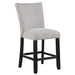 Artemis - Dining Room Chair – Counter Chairs by Steve Silver Furniture at Furniture Wholesale Plus , Nashville furniture store