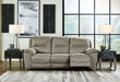 Next-Gen Gaucho - Reclining Living Room Set - Premium Reclining Sofas & Loveseats from Signature Design by Ashley® - Just $2488! Shop now at Furniture Wholesale Plus  We are the best furniture store in Nashville, Hendersonville, Goodlettsville, Madison, Antioch, Mount Juliet, Lebanon, Gallatin, Springfield, Murfreesboro, Franklin, Brentwood