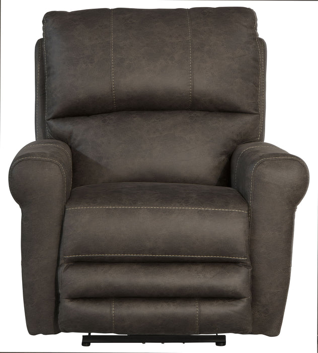 Maddie - Power Wall Hugger Recliner - Premium Reclining Chairs from Catnapper - Just $869! Shop now at Furniture Wholesale Plus  We are the best furniture store in Nashville, Hendersonville, Goodlettsville, Madison, Antioch, Mount Juliet, Lebanon, Gallatin, Springfield, Murfreesboro, Franklin, Brentwood