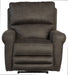 Maddie - Power Wall Hugger Recliner - Premium Reclining Chairs from Catnapper - Just $869! Shop now at Furniture Wholesale Plus  We are the best furniture store in Nashville, Hendersonville, Goodlettsville, Madison, Antioch, Mount Juliet, Lebanon, Gallatin, Springfield, Murfreesboro, Franklin, Brentwood