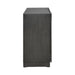 Fiore - Accent Cabinet – Accent Cabinets by Liberty Furniture at Furniture Wholesale Plus , Nashville furniture store
