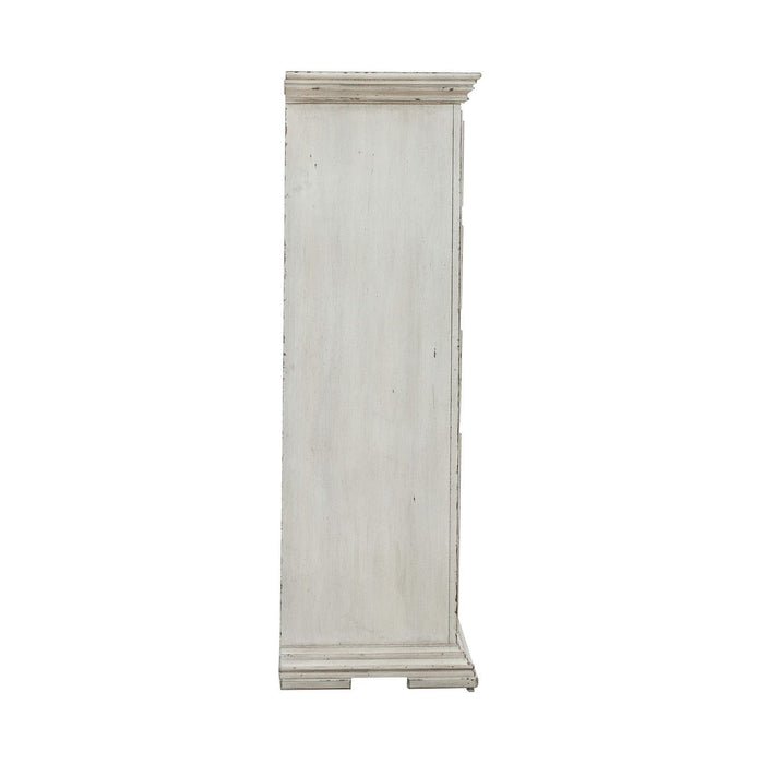 Big Valley - 5 Drawer Chest – Accent Chests by Liberty Furniture at Furniture Wholesale Plus , Nashville furniture store