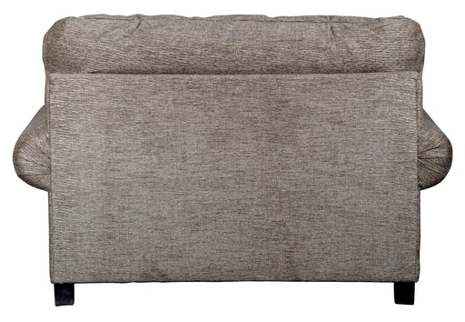 Freemont - Chair And a Half - Pewter - Premium Arm Chairs from Jackson - Just $809! Shop now at Furniture Wholesale Plus  We are the best furniture store in Nashville, Hendersonville, Goodlettsville, Madison, Antioch, Mount Juliet, Lebanon, Gallatin, Springfield, Murfreesboro, Franklin, Brentwood