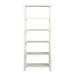 Trellis Lane - Accent Bookcase – Standard Bookcases by Liberty Furniture at Furniture Wholesale Plus , Nashville furniture store