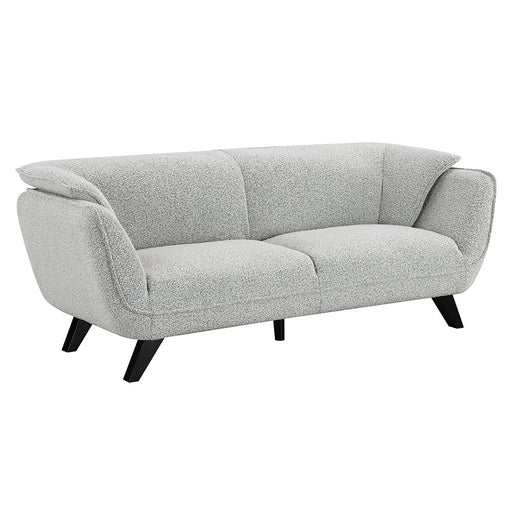Nayeli - Sofa - Premium Arm Chairs from ACME - Just $819! Shop now at Furniture Wholesale Plus  We are the best furniture store in Nashville, Hendersonville, Goodlettsville, Madison, Antioch, Mount Juliet, Lebanon, Gallatin, Springfield, Murfreesboro, Franklin, Brentwood