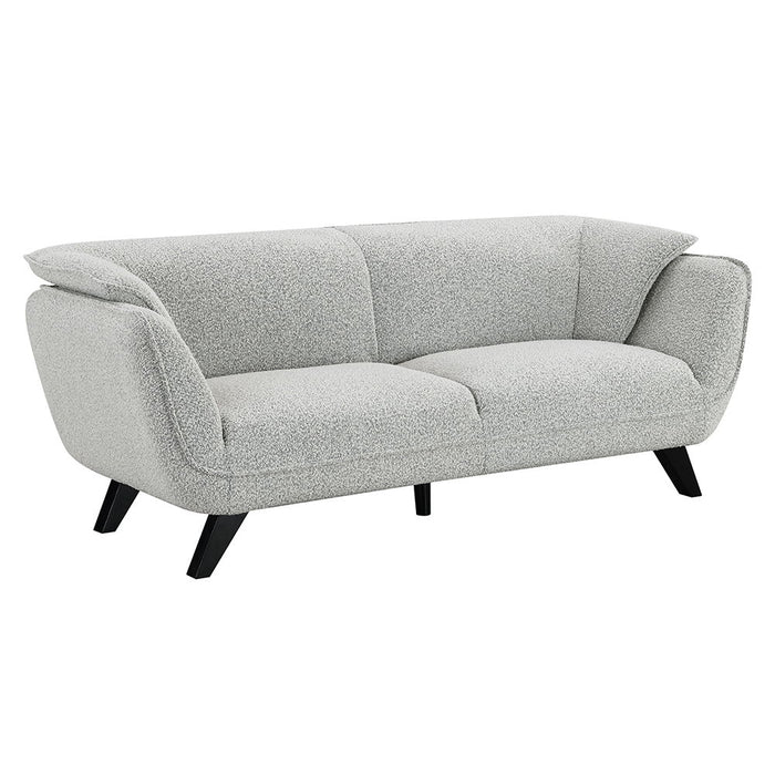 Nayeli - Sofa - Premium Arm Chairs from ACME - Just $819! Shop now at Furniture Wholesale Plus  We are the best furniture store in Nashville, Hendersonville, Goodlettsville, Madison, Antioch, Mount Juliet, Lebanon, Gallatin, Springfield, Murfreesboro, Franklin, Brentwood