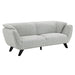 Nayeli - Sofa - Premium Arm Chairs from ACME - Just $819! Shop now at Furniture Wholesale Plus  We are the best furniture store in Nashville, Hendersonville, Goodlettsville, Madison, Antioch, Mount Juliet, Lebanon, Gallatin, Springfield, Murfreesboro, Franklin, Brentwood