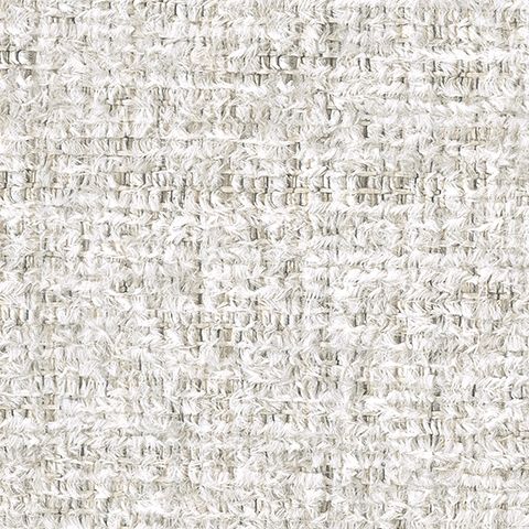 Misty-Lakes - Oversized Accent Ottoman - Chalk – Accent Ottomans by Signature Design by Ashley® at Furniture Wholesale Plus , Nashville furniture store