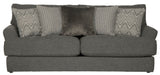 Howell - Sofa – Stationary Sofas by Jackson at Furniture Wholesale Plus , Nashville furniture store