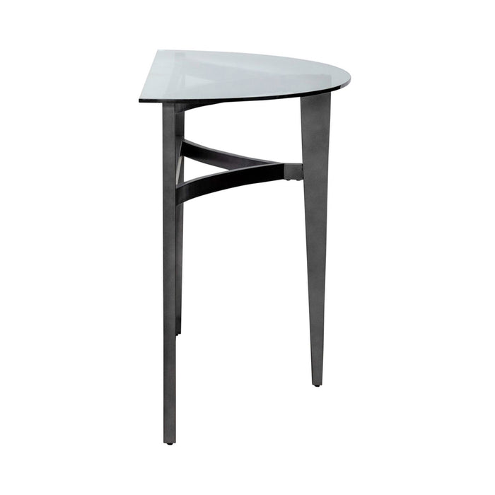 Capri - Wood Table – Cocktail Tables by Liberty Furniture at Furniture Wholesale Plus , Nashville furniture store