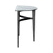 Capri - Wood Table – Cocktail Tables by Liberty Furniture at Furniture Wholesale Plus , Nashville furniture store