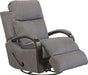 Niles - Swivel Glider Recliner - Premium Swivel Glider Chairs from Catnapper - Just $699! Shop now at Furniture Wholesale Plus  We are the best furniture store in Nashville, Hendersonville, Goodlettsville, Madison, Antioch, Mount Juliet, Lebanon, Gallatin, Springfield, Murfreesboro, Franklin, Brentwood