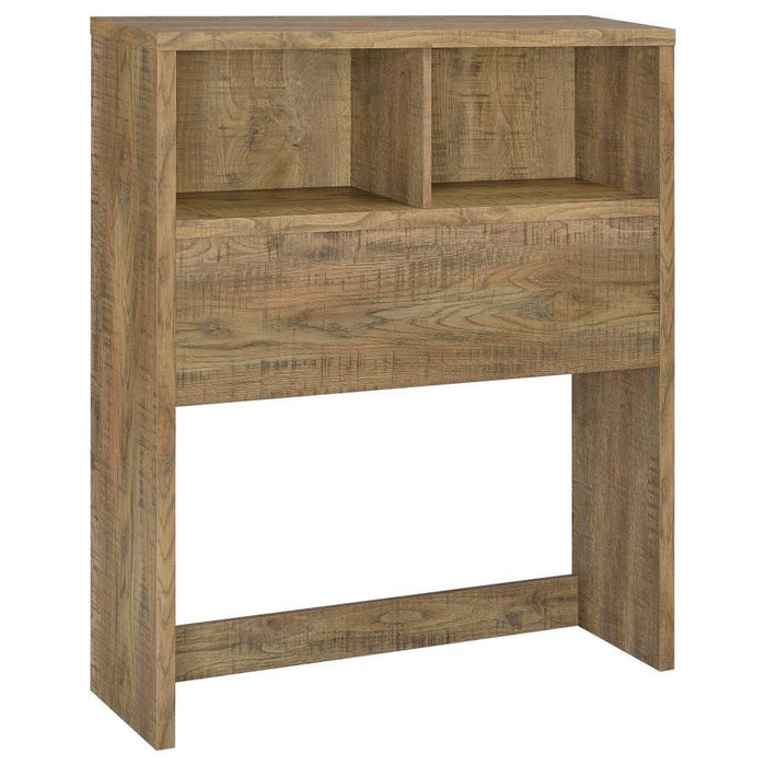 Westpark - Bookcase Headboard - Premium Bookcase Headboards from Coaster Fine Furniture - Just $179! Shop now at Furniture Wholesale Plus  We are the best furniture store in Nashville, Hendersonville, Goodlettsville, Madison, Antioch, Mount Juliet, Lebanon, Gallatin, Springfield, Murfreesboro, Franklin, Brentwood