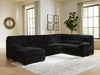 SimpleJoy - Sectional – Stationary Sectionals by Signature Design by Ashley® at Furniture Wholesale Plus , Nashville furniture store