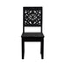 Trellis Lane - Accent Chair – Desk Chairs by Liberty Furniture at Furniture Wholesale Plus , Nashville furniture store
