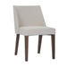 Space Savers - Nido Chair (RTA) – Side Chairs by Liberty Furniture at Furniture Wholesale Plus , Nashville furniture store