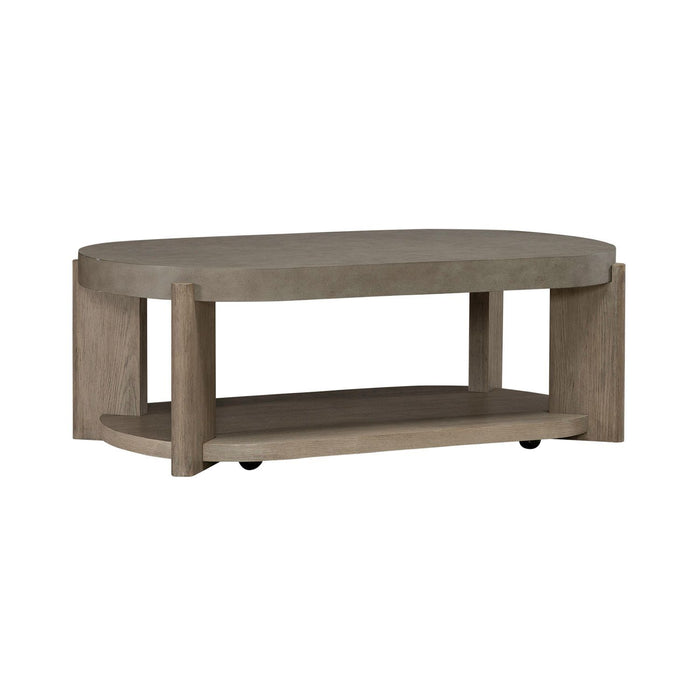 Affinity - Table – Cocktail Tables by Liberty Furniture at Furniture Wholesale Plus , Nashville furniture store