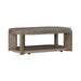 Affinity - Table – Cocktail Tables by Liberty Furniture at Furniture Wholesale Plus , Nashville furniture store