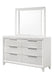 Cressida - Dresser – Dressers by Crown Mark at Furniture Wholesale Plus , Nashville furniture store