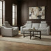Archer - Living Room Set – 3 Piece Living Room Sets by Liberty Furniture at Furniture Wholesale Plus , Nashville furniture store
