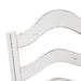 Magnolia Manor - Ladder Back Chair – Counter Chairs by Liberty Furniture at Furniture Wholesale Plus , Nashville furniture store