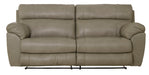 Costa - Lay Flat Reclining Sofa – Reclining Sofas by Catnapper at Furniture Wholesale Plus , Nashville furniture store