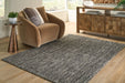 Terrian - Rug – Area Rugs by Signature Design by Ashley® at Furniture Wholesale Plus , Nashville furniture store