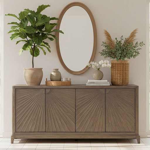 Montecito - Accent Cabinet – Accent Cabinets by Liberty Furniture at Furniture Wholesale Plus , Nashville furniture store