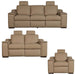 Armon - Sofa Set – Reclining Sofas & Loveseats by Liberty Furniture at Furniture Wholesale Plus , Nashville furniture store